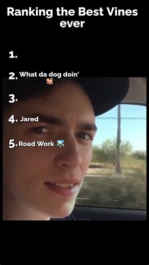 best vines ever #funny #relatable #memes