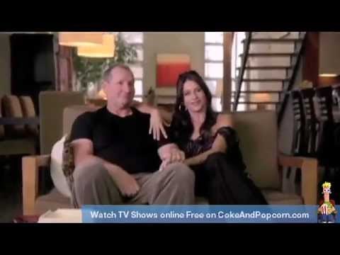 MODERN FAMILY - Official Trailer