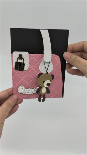 LV Handcrafted on Instagram: "FLIP of the November @teamspellbinders club kits! This is my interactive card! Check out my flip video - https://youtu.be/ZOyMJ7rVg-c *********** SPELLBINDERS CLUB INFO *********** | Sign-Up window is the 6th - 27th of each month. Affiliate links below... | Pear Blossom Press Small n Slide - https://lvhandcrafted.com/PBP-SnapSlide | Pear Blossom Press Sticky Spots - https://lvhandcrafted.com/PBP-StickySpots | Deluxe Caboodle -https://lvhandcrafted.com/SPB-DeluxeCabo