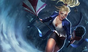 best-janna-top-counters-in-league-of-legends