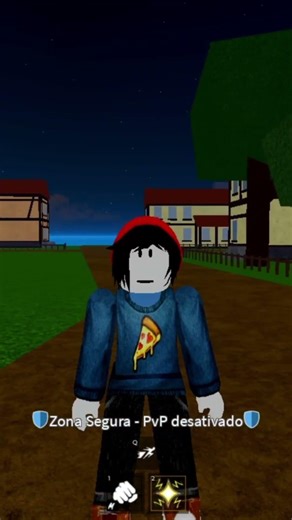 🚨*TODOS OS CÓDIGOS DO BLOX FRUITS 2026😱 #shorts