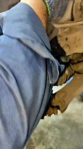 82K views · 309 reactions | auto mechanic Toyota Corolla break pads her desk replacement️ Part 00 #repair #tipoftheday #automotive #auto #diy #engine #machanical | Loc Sasa | Facebook