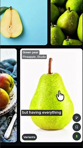 Complete Brand Campaign in 24 Hours | Envato Challenge