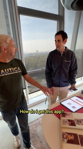 Scanning photos doesn’t need special equipment. Photomyne lets you scan photos using your phone, making the process clear and easy from the first step. #photomyne #scanphotos #oldphotos #photodigitizing | Photomyne