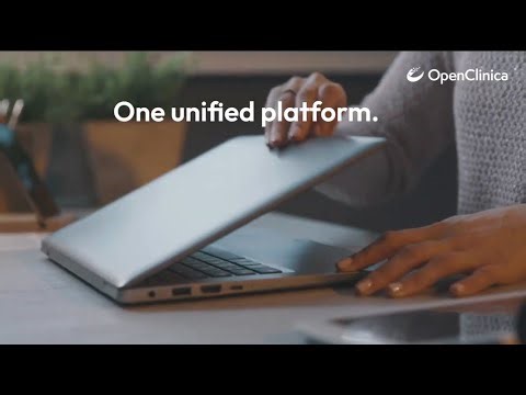 Clinical Research Works Better When Everything Is Connected