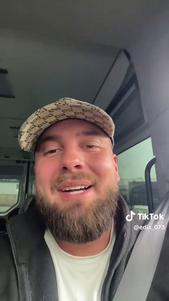 Capital Bra's New Music Video with Halloleuta