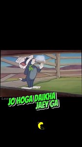 3.8K views · 26 reactions | Being a graphic designer Follow for more Graphic designer memes, being a graphic designer, graphic designer fun, funny graphic designing, Learn creative #graphicdesignermemes #graphicdesigner #memes #learncreative | Learn Creative 2.0 | Facebook