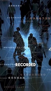 3.7K views · 97 reactions | Book Of Wisdom Volume II Available Now! https://linktr.ee/revivalofwisdomltd #revivalofwisdom #bookofwisdom #etherealuniversity #iphone #ai | Revival Of Wisdom | Facebook