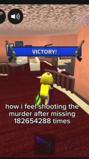 its called motion bro #poop