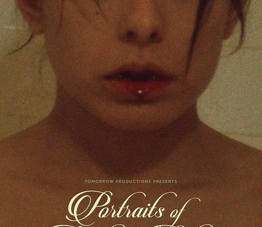 Portraits of Andrea Palmer Summary, Trailer, Cast, Where to Watch and More