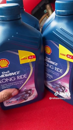 Rohaanboy2021 on TikTok