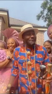 627K views · 3.8K reactions | After this pretty third wife the man still get mind look outside, mehn are insatiable  Even the first wife is very pretty—prettier than the second! Handler Eshi Ayo | Amanda Chisom Page | Facebook