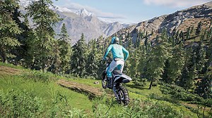 Download and Play KTM MX Dirt Bikes Unleashed 3D on PC (Emulator)