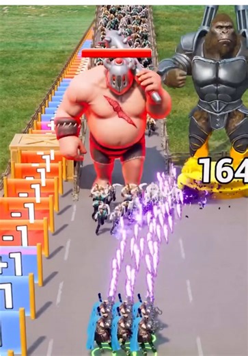 #evony #fyp #fypシ #foryou #viral