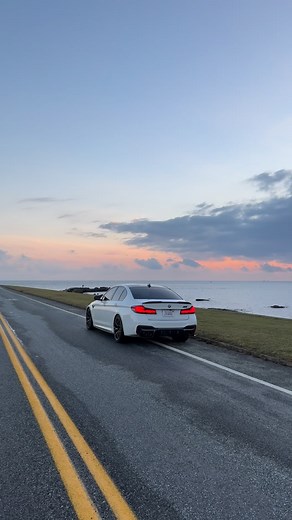 F90 M5 😍 - #cars #trending #viral #bmw #f90 #m5 | Spotsbyjack