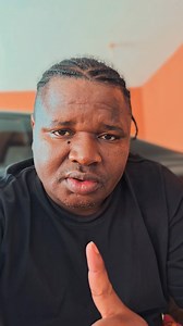 Vamos com Tudo Familia!! Entra no Canal: https://www.messenger.com/channel/primata07 | Vlogs do Primata