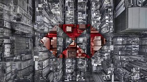 20 reactions · 4 comments | Our 150-year history has proven that we have connected our customers to opportunities for growth. Be part of HSBC Malaysia's Facebook community today as we want you to achieve your ambitions and be the best you can be. #TogetherWeThrive | HSBC Malaysia | Facebook