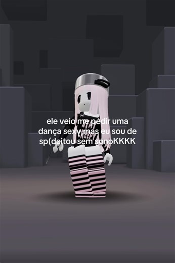 #paulista #funk #vaiprofyinferno👺🔪 #roblox