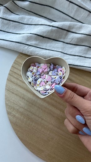 3.9M views · 10K reactions | Now that vday is done, we can move onto...