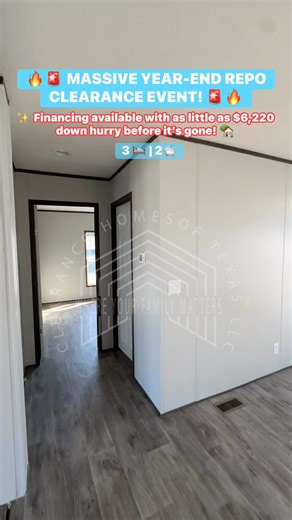 2.9K views · 24 reactions | Don’t miss out on this 2022 Fleetwood 3...