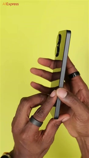 POCO X7 Pro 5G : puissance extrême et charge ultra rapide