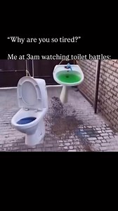 1M views · 10K reactions | what am I doing with my life...#meme #memes #adhd #adhdmemes #audhd #asd #adhdbrain #adhdlife #ADHDSupport | ADHD Meme Therapy | Facebook