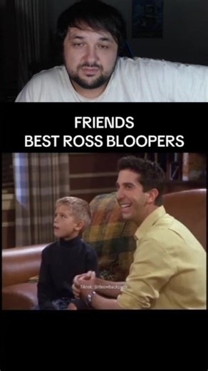 Funny - try not to laugh alexdiamond react