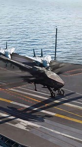 1.9M views · 33K reactions | This Ornithopter Launch Changes Everything About Flight! #USA #Aviation #aircraftcarrier #Amazing | Xtrix | Facebook