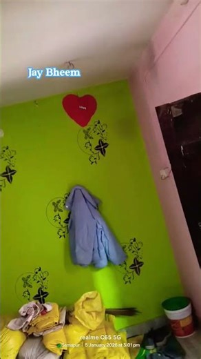 #newbhimgeet #dj #bheemdey #djremix #remix #song #love #mixbydjgautam #bhojpurimusic #dance #jaybhim