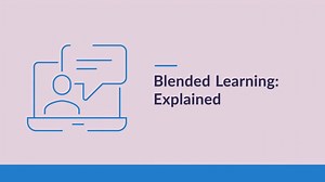 🎓 Discover Blended Learning - the modern way to get your degree. 📆 We're now accepting applications until February 13th, so you could be on your way to getting that qualification by the end of the month! ⏳ Too soon? We have multipe intakes throughout the year. Visit our website for more details ➡ https://goo.gl/NLWwV9 | Arden University