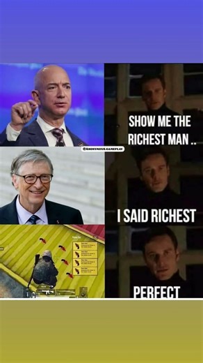 #music #song #everyone #memes #viral #funny