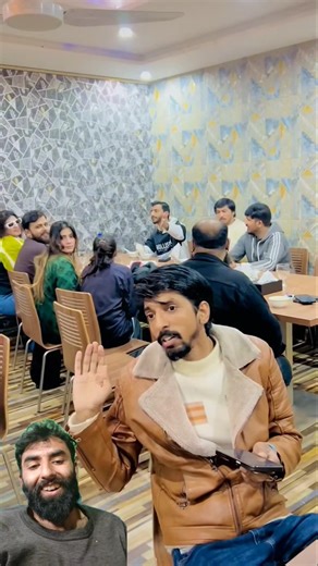 #timelapse, start to finish alone buildlog cabin (wooden house), howto build wooden cabin, 😱 🤣