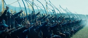 Primer tráiler de 'Kubi', la nueva (y épica) película de Takeshi Kitano - El Séptimo Arte: Tu web de cine