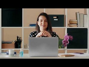 Detoxing from Social Media: Simple Steps for a Healthier, Happier Life