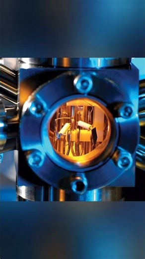 Optical Atomic Clocks – The Most Precise Timekeepers in the Universe