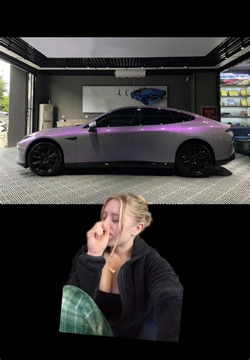 Which one do you like more?? #greenscreen #fyp #cars | car