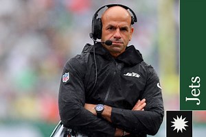 What I’m seeing from the New York Jets: Seven concerns that could derail the season