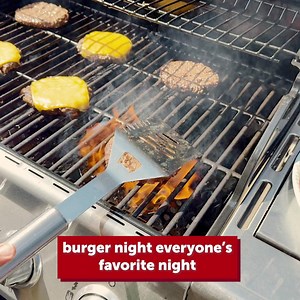 159K views · 37 reactions | Whatever you cook, make fresh the main ingredient. | Giant Eagle | Facebook