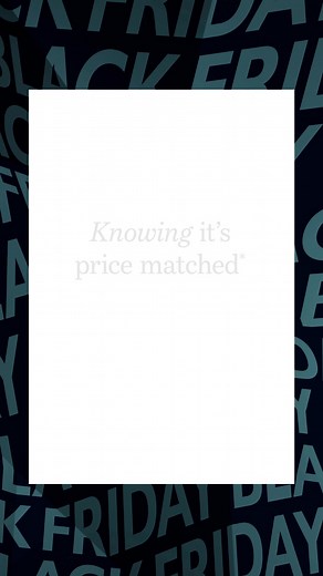 Save on Chromebook laptops this Black Friday ✨ Switch to the better way to laptop. | John Lewis & Partners