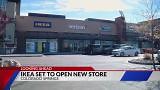 IKEA coming to Colorado Springs? Sort of…
