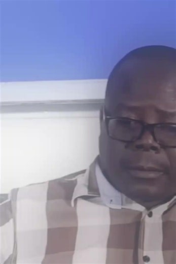 Zim Comedy Highlights on TikTok