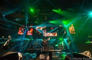 New Order announce new, definitive edition of 1983 album Power, Corruption And Lies | Live4ever Media