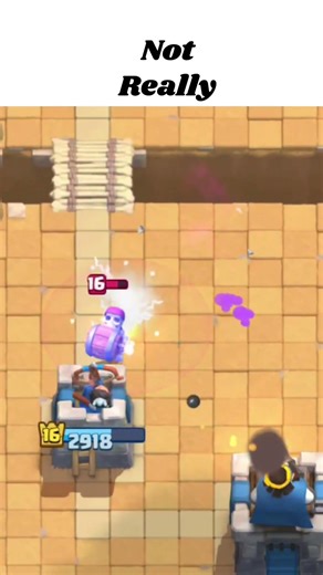Level matters (Part-7)