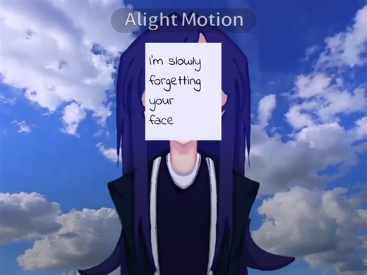 Its just Alec missing funneh♡ #fyp #foryou #YHS #krew #Funneh