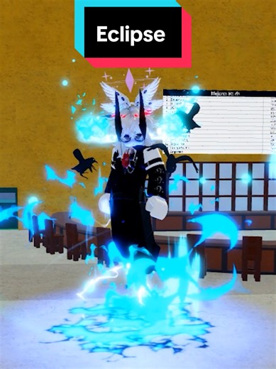 استكشاف لعبة Blox Fruits في Roblox