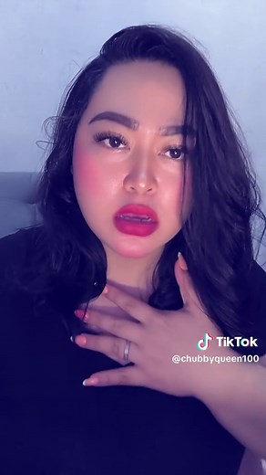 bweda org g siii #fypシ゚viral #transition #chubbyqueen