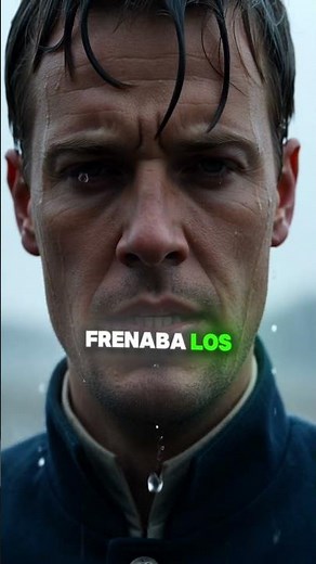 Una batalla bajo la lluvia terminó con un imperio | Batallas Legendarias #35 #historia #waterloo