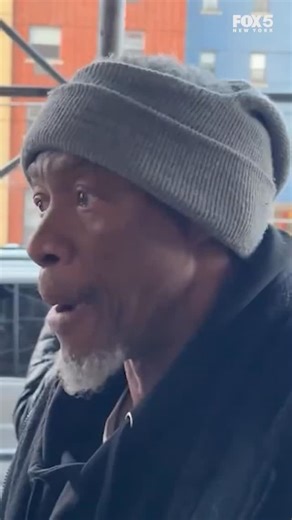 NEW YORK SHIT 🐀 | Recently, there has been a noticeable rise in accidents involving MTA buses. While the investigation into this incident is still ongoing,... | Instagram