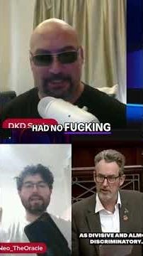 Reparations Debate: Indigenous Rights and Financial Aid? #shorts