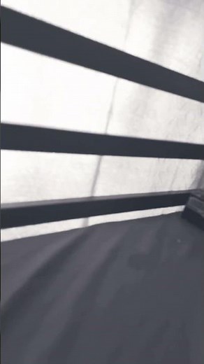 #filter #loop perfect loop?